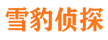 宣化外遇调查取证